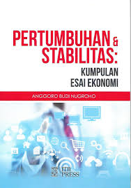 Pertumbuhan & Stabilitas : Kum